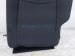 2024 Toyota Rav 4 (2nd Row) Rear Driver 2nd Row Seat Back Black 71652 0R070 Replacement 2024 Toyota Rav 4 (2nd Row) Rear Driver 2nd Row Seat Back Black 71652 0R070 Replacement thumbnail