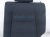 2024 Toyota Rav 4 (2nd Row) Rear Driver 2nd Row Seat Back Black 71652 0R070 Replacement 2024 Toyota Rav 4 (2nd Row) Rear Driver 2nd Row Seat Back Black 71652 0R070 Replacement thumbnail