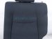 2024 Toyota Rav 4 (2nd Row) Rear Driver 2nd Row Seat Back Black 71652 0R070 Replacement 2024 Toyota Rav 4 (2nd Row) Rear Driver 2nd Row Seat Back Black 71652 0R070 Replacement thumbnail