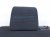 2024 Toyota Rav 4 (2nd Row) Rear Driver 2nd Row Seat Back Black 71652 0R070 Replacement 2024 Toyota Rav 4 (2nd Row) Rear Driver 2nd Row Seat Back Black 71652 0R070 Replacement thumbnail