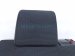 2024 Toyota Rav 4 (2nd Row) Rear Driver 2nd Row Seat Back Black 71652 0R070 Replacement 2024 Toyota Rav 4 (2nd Row) Rear Driver 2nd Row Seat Back Black 71652 0R070 Replacement thumbnail