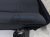 2024 Toyota Rav 4 (2nd Row) Rear Driver 2nd Row Seat Back Black 71652 0R070 Replacement 2024 Toyota Rav 4 (2nd Row) Rear Driver 2nd Row Seat Back Black 71652 0R070 Replacement thumbnail