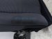 2024 Toyota Rav 4 (2nd Row) Rear Driver 2nd Row Seat Back Black 71652 0R070 Replacement 2024 Toyota Rav 4 (2nd Row) Rear Driver 2nd Row Seat Back Black 71652 0R070 Replacement thumbnail