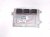 2022 Honda HR V Ecu / Computer Engine Control Module 1.8l At Awd 37820 51M AE1 Replacement 2022 Honda HR V Ecu / Computer Engine Control Module 1.8l At Awd 37820 51M AE1 Replacement thumbnail