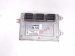 2022 Honda HR V Ecu / Computer Engine Control Module 1.8l At Awd 37820 51M AE1 Replacement 2022 Honda HR V Ecu / Computer Engine Control Module 1.8l At Awd 37820 51M AE1 Replacement thumbnail