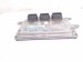 2022 Honda HR V Ecu / Computer Engine Control Module 1.8l At Awd 37820 51M AE1 Replacement 2022 Honda HR V Ecu / Computer Engine Control Module 1.8l At Awd 37820 51M AE1 Replacement thumbnail