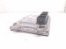 2022 Honda HR V Ecu / Computer Engine Control Module 1.8l At Awd 37820 51M AE1 Replacement 2022 Honda HR V Ecu / Computer Engine Control Module 1.8l At Awd 37820 51M AE1 Replacement thumbnail