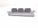 2022 Honda HR V Ecu / Computer Engine Control Module 1.8l At Awd 37820 51M AE1 Replacement 2022 Honda HR V Ecu / Computer Engine Control Module 1.8l At Awd 37820 51M AE1 Replacement thumbnail