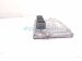 2022 Honda HR V Ecu / Computer Engine Control Module 1.8l At Awd 37820 51M AE1 Replacement 2022 Honda HR V Ecu / Computer Engine Control Module 1.8l At Awd 37820 51M AE1 Replacement thumbnail