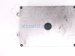 2022 Honda HR V Ecu / Computer Engine Control Module 1.8l At Awd 37820 51M AE1 Replacement 2022 Honda HR V Ecu / Computer Engine Control Module 1.8l At Awd 37820 51M AE1 Replacement thumbnail