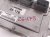 2022 Honda HR V Ecu / Computer Engine Control Module 1.8l At Awd 37820 51M AE1 Replacement 2022 Honda HR V Ecu / Computer Engine Control Module 1.8l At Awd 37820 51M AE1 Replacement thumbnail