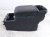 2025 Toyota Tacoma Center Console Floor Assy Black 58910 AK040 C1 Replacement 2025 Toyota Tacoma Center Console Floor Assy Black 58910 AK040 C1 Replacement thumbnail