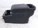 2025 Toyota Tacoma Center Console Floor Assy Black 58910 AK040 C1 Replacement 2025 Toyota Tacoma Center Console Floor Assy Black 58910 AK040 C1 Replacement thumbnail