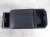 2025 Toyota Tacoma Center Console Floor Assy Black 58910 AK040 C1 Replacement 2025 Toyota Tacoma Center Console Floor Assy Black 58910 AK040 C1 Replacement thumbnail