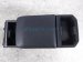 2025 Toyota Tacoma Center Console Floor Assy Black 58910 AK040 C1 Replacement 2025 Toyota Tacoma Center Console Floor Assy Black 58910 AK040 C1 Replacement thumbnail