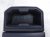 2025 Toyota Tacoma Center Console Floor Assy Black 58910 AK040 C1 Replacement 2025 Toyota Tacoma Center Console Floor Assy Black 58910 AK040 C1 Replacement thumbnail