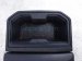 2025 Toyota Tacoma Center Console Floor Assy Black 58910 AK040 C1 Replacement 2025 Toyota Tacoma Center Console Floor Assy Black 58910 AK040 C1 Replacement thumbnail
