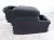 2025 Toyota Tacoma Center Console Floor Assy Black 58910 AK040 C1 Replacement 2025 Toyota Tacoma Center Console Floor Assy Black 58910 AK040 C1 Replacement thumbnail