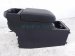 2025 Toyota Tacoma Center Console Floor Assy Black 58910 AK040 C1 Replacement 2025 Toyota Tacoma Center Console Floor Assy Black 58910 AK040 C1 Replacement thumbnail