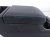 2025 Toyota Tacoma Center Console Floor Assy Black 58910 AK040 C1 Replacement 2025 Toyota Tacoma Center Console Floor Assy Black 58910 AK040 C1 Replacement thumbnail
