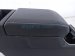 2025 Toyota Tacoma Center Console Floor Assy Black 58910 AK040 C1 Replacement 2025 Toyota Tacoma Center Console Floor Assy Black 58910 AK040 C1 Replacement thumbnail