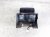 2025 Toyota Tacoma Center Console Floor Assy Black 58910 AK040 C1 Replacement 2025 Toyota Tacoma Center Console Floor Assy Black 58910 AK040 C1 Replacement thumbnail