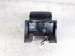 2025 Toyota Tacoma Center Console Floor Assy Black 58910 AK040 C1 Replacement 2025 Toyota Tacoma Center Console Floor Assy Black 58910 AK040 C1 Replacement thumbnail
