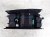 2025 Toyota Tacoma Center Console Floor Assy Black 58910 AK040 C1 Replacement 2025 Toyota Tacoma Center Console Floor Assy Black 58910 AK040 C1 Replacement thumbnail