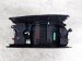 2025 Toyota Tacoma Center Console Floor Assy Black 58910 AK040 C1 Replacement 2025 Toyota Tacoma Center Console Floor Assy Black 58910 AK040 C1 Replacement thumbnail
