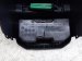2025 Toyota Tacoma Center Console Floor Assy Black 58910 AK040 C1 Replacement 2025 Toyota Tacoma Center Console Floor Assy Black 58910 AK040 C1 Replacement thumbnail