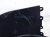 2025 Toyota Tacoma Center Console Floor Assy Black 58910 AK040 C1 Replacement 2025 Toyota Tacoma Center Console Floor Assy Black 58910 AK040 C1 Replacement thumbnail