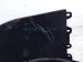 2025 Toyota Tacoma Center Console Floor Assy Black 58910 AK040 C1 Replacement 2025 Toyota Tacoma Center Console Floor Assy Black 58910 AK040 C1 Replacement thumbnail