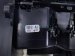 2025 Toyota Tacoma Center Console Floor Assy Black 58910 AK040 C1 Replacement 2025 Toyota Tacoma Center Console Floor Assy Black 58910 AK040 C1 Replacement thumbnail
