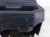2025 Toyota Tacoma Center Console Floor Assy Black 58910 AK040 C1 Replacement 2025 Toyota Tacoma Center Console Floor Assy Black 58910 AK040 C1 Replacement thumbnail