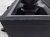 2025 Toyota Tacoma Center Console Floor Assy Black 58910 AK040 C1 Replacement 2025 Toyota Tacoma Center Console Floor Assy Black 58910 AK040 C1 Replacement thumbnail