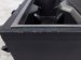 2025 Toyota Tacoma Center Console Floor Assy Black 58910 AK040 C1 Replacement 2025 Toyota Tacoma Center Console Floor Assy Black 58910 AK040 C1 Replacement thumbnail