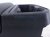 2025 Toyota Tacoma Center Console Floor Assy Black 58910 AK040 C1 Replacement 2025 Toyota Tacoma Center Console Floor Assy Black 58910 AK040 C1 Replacement thumbnail