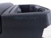 2025 Toyota Tacoma Center Console Floor Assy Black 58910 AK040 C1 Replacement 2025 Toyota Tacoma Center Console Floor Assy Black 58910 AK040 C1 Replacement thumbnail