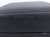 2025 Toyota Tacoma Center Console Floor Assy Black 58910 AK040 C1 Replacement 2025 Toyota Tacoma Center Console Floor Assy Black 58910 AK040 C1 Replacement thumbnail
