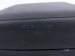 2025 Toyota Tacoma Center Console Floor Assy Black 58910 AK040 C1 Replacement 2025 Toyota Tacoma Center Console Floor Assy Black 58910 AK040 C1 Replacement thumbnail