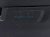 2025 Toyota Tacoma Center Console Floor Assy Black 58910 AK040 C1 Replacement 2025 Toyota Tacoma Center Console Floor Assy Black 58910 AK040 C1 Replacement thumbnail