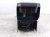 2025 Toyota Tacoma Center Console Floor Assy Black 58910 AK040 C1 Replacement 2025 Toyota Tacoma Center Console Floor Assy Black 58910 AK040 C1 Replacement thumbnail