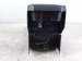 2025 Toyota Tacoma Center Console Floor Assy Black 58910 AK040 C1 Replacement 2025 Toyota Tacoma Center Console Floor Assy Black 58910 AK040 C1 Replacement thumbnail