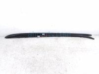 Honda LH & RH ROOF RAILS ONLY Honda LH & RH ROOF RAILS ONLY
