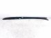 2025 Honda CR V Luggage Rack Driver & Passenger Roof Rails Only 08L02 3A0 100 Replacement 2025 Honda CR V Luggage Rack Driver & Passenger Roof Rails Only 08L02 3A0 100 Replacement thumbnail