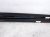 2025 Honda CR V Luggage Rack Driver & Passenger Roof Rails Only 08L02 3A0 100 Replacement 2025 Honda CR V Luggage Rack Driver & Passenger Roof Rails Only 08L02 3A0 100 Replacement thumbnail