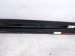 2025 Honda CR V Luggage Rack Driver & Passenger Roof Rails Only 08L02 3A0 100 Replacement 2025 Honda CR V Luggage Rack Driver & Passenger Roof Rails Only 08L02 3A0 100 Replacement thumbnail