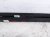2025 Honda CR V Luggage Rack Driver & Passenger Roof Rails Only 08L02 3A0 100 Replacement 2025 Honda CR V Luggage Rack Driver & Passenger Roof Rails Only 08L02 3A0 100 Replacement thumbnail