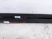 2025 Honda CR V Luggage Rack Driver & Passenger Roof Rails Only 08L02 3A0 100 Replacement 2025 Honda CR V Luggage Rack Driver & Passenger Roof Rails Only 08L02 3A0 100 Replacement thumbnail