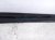 2025 Honda CR V Luggage Rack Driver & Passenger Roof Rails Only 08L02 3A0 100 Replacement 2025 Honda CR V Luggage Rack Driver & Passenger Roof Rails Only 08L02 3A0 100 Replacement thumbnail